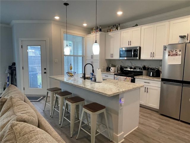 1448 Ailin Drive, College Station, TX 77845