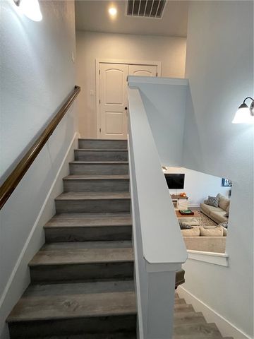 1448 Ailin Drive, College Station, TX 77845