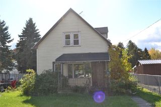 11 Michael Place, Lackawanna, NY 14218