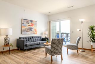 5194 Sassafras Drive #308, Fitchburg, WI 53711