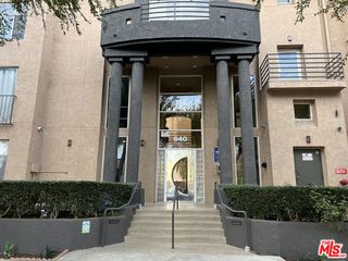 640 W 4th Street 205, Long Beach, CA 90802