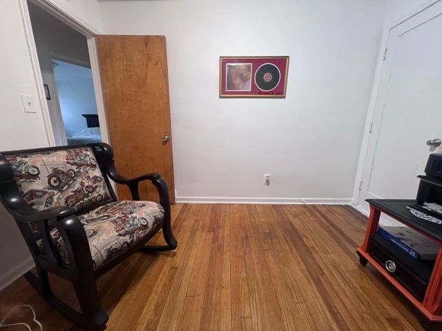 5413 Fleming Road, Flint, MI 48504