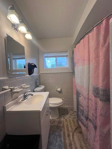 5413 Fleming Road, Flint, MI 48504