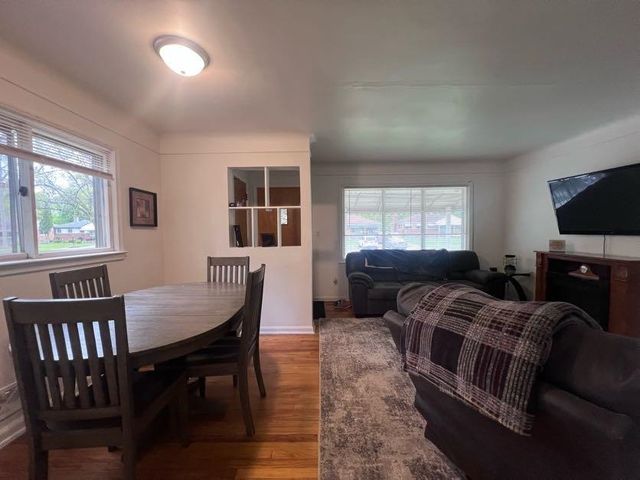 5413 Fleming Road, Flint, MI 48504