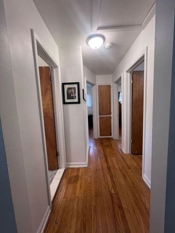 5413 Fleming Road, Flint, MI 48504