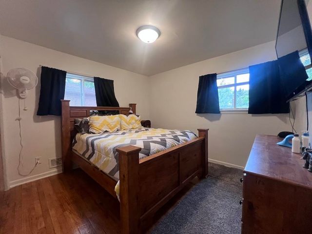 5413 Fleming Road, Flint, MI 48504
