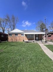 5413 Fleming Road, Flint, MI 48504