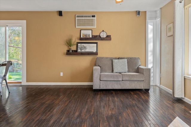 5863 Silver Saddle Dr, Hathaway Pines, CA 95233