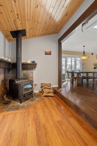 5863 Silver Saddle Dr, Hathaway Pines, CA 95233