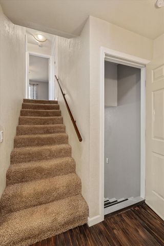 5863 Silver Saddle Dr, Hathaway Pines, CA 95233