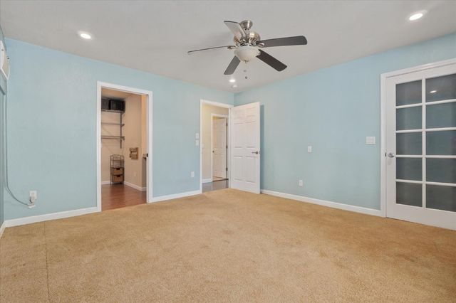 5863 Silver Saddle Dr, Hathaway Pines, CA 95233