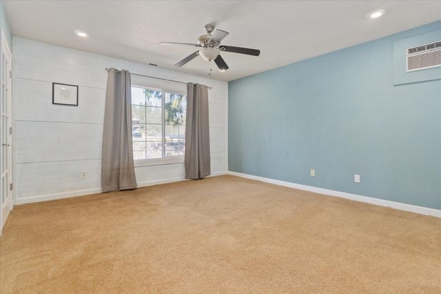 5863 Silver Saddle Dr, Hathaway Pines, CA 95233