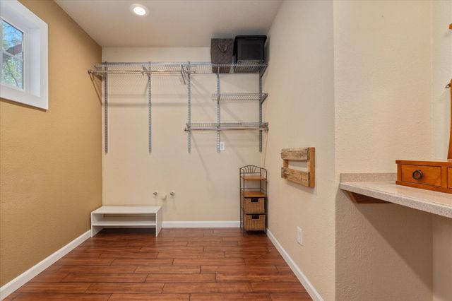 5863 Silver Saddle Dr, Hathaway Pines, CA 95233