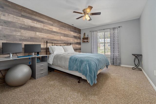 5863 Silver Saddle Dr, Hathaway Pines, CA 95233