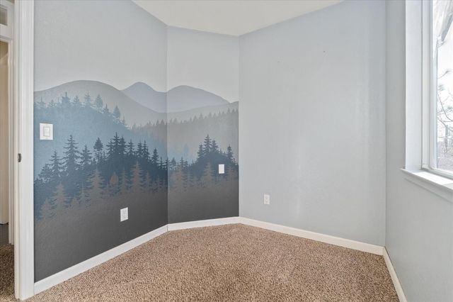 5863 Silver Saddle Dr, Hathaway Pines, CA 95233