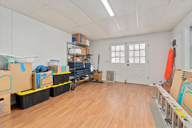 5863 Silver Saddle Dr, Hathaway Pines, CA 95233