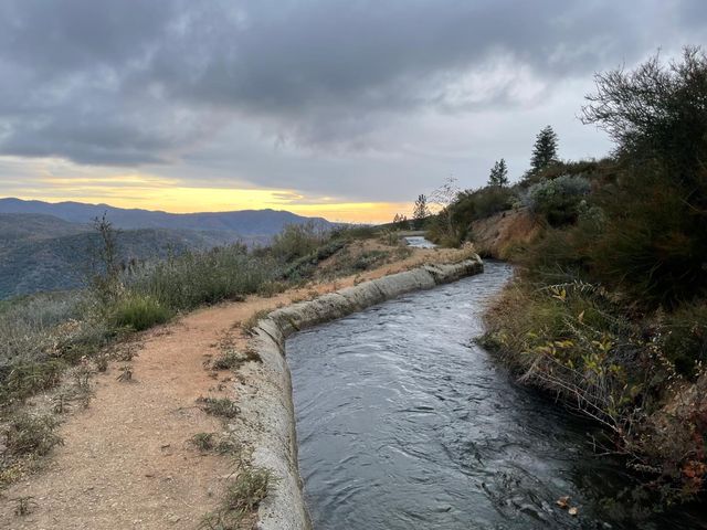 5863 Silver Saddle Dr, Hathaway Pines, CA 95233