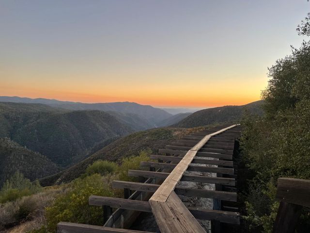 5863 Silver Saddle Dr, Hathaway Pines, CA 95233