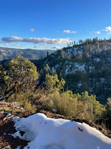 5863 Silver Saddle Dr, Hathaway Pines, CA 95233