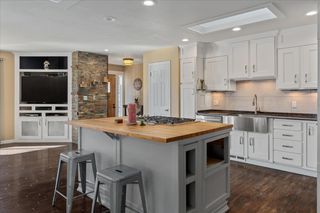 5863 Silver Saddle Dr, Hathaway Pines, CA 95233