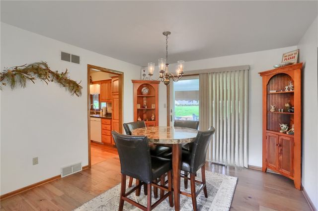 1123 Brookshire Dr, Shenango Twp, PA 16101
