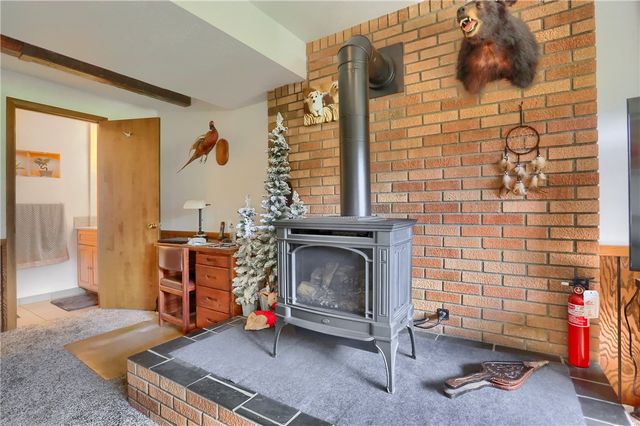 1123 Brookshire Dr, Shenango Twp, PA 16101