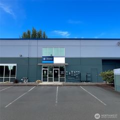 3077 20th Street E #D, Fife, WA 98424