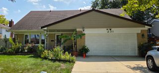 231 W Diversey Avenue, Addison, IL 60101