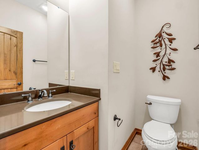 268 Wambli Pass, Lake Lure, NC 28746