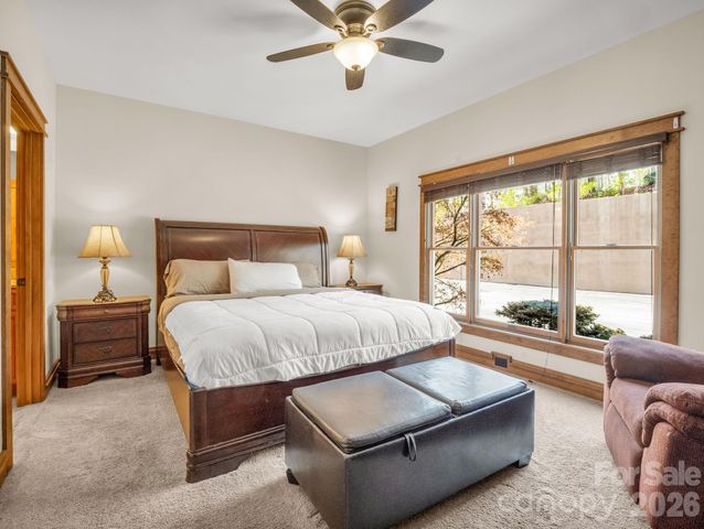 268 Wambli Pass, Lake Lure, NC 28746