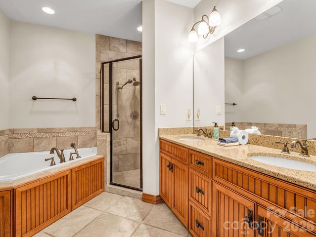 268 Wambli Pass, Lake Lure, NC 28746