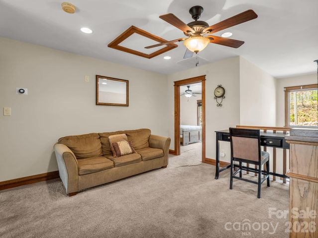 268 Wambli Pass, Lake Lure, NC 28746