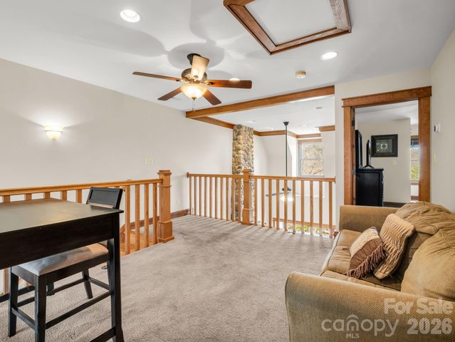 268 Wambli Pass, Lake Lure, NC 28746