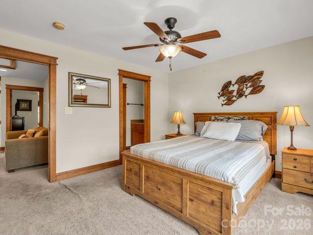 268 Wambli Pass, Lake Lure, NC 28746