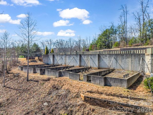 268 Wambli Pass, Lake Lure, NC 28746