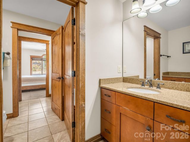 268 Wambli Pass, Lake Lure, NC 28746