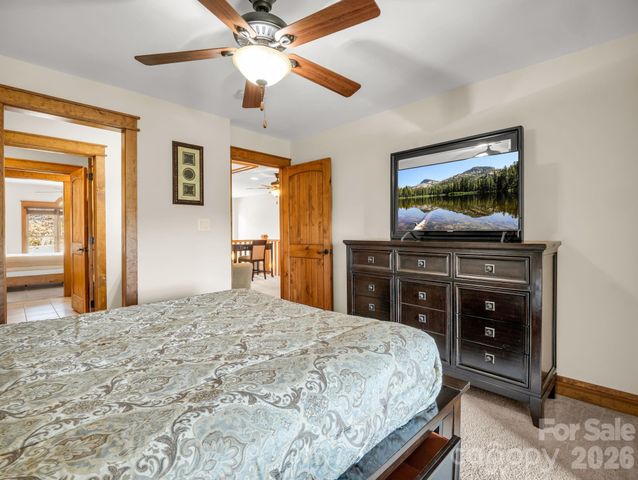 268 Wambli Pass, Lake Lure, NC 28746