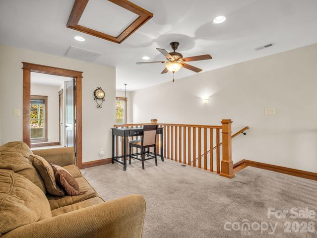 268 Wambli Pass, Lake Lure, NC 28746