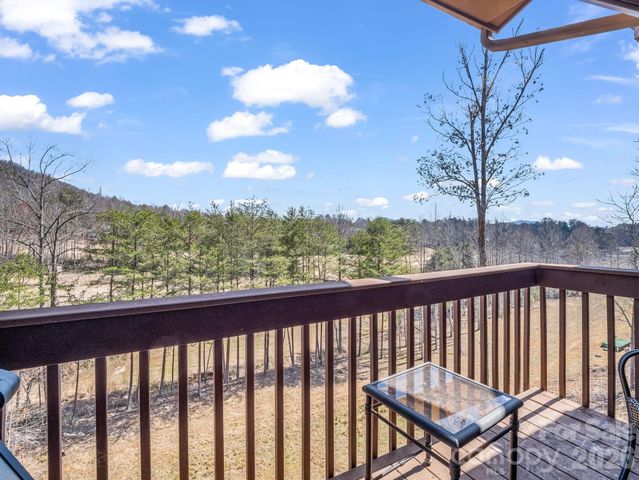 268 Wambli Pass, Lake Lure, NC 28746