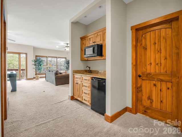 268 Wambli Pass, Lake Lure, NC 28746