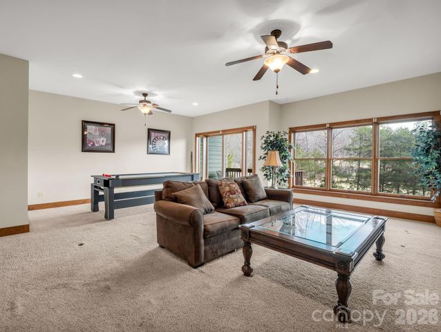 268 Wambli Pass, Lake Lure, NC 28746