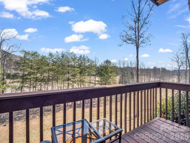 268 Wambli Pass, Lake Lure, NC 28746