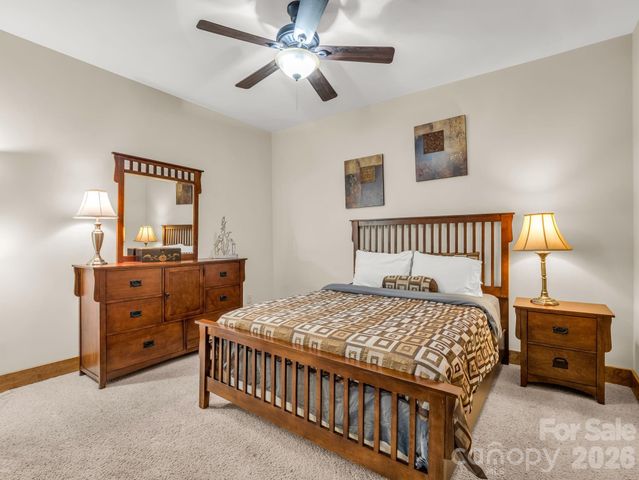 268 Wambli Pass, Lake Lure, NC 28746