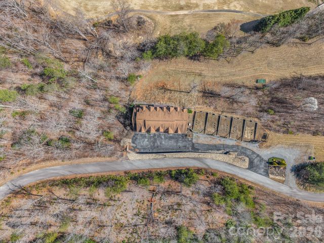 268 Wambli Pass, Lake Lure, NC 28746