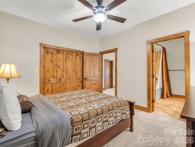 268 Wambli Pass, Lake Lure, NC 28746