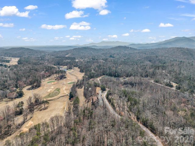 268 Wambli Pass, Lake Lure, NC 28746