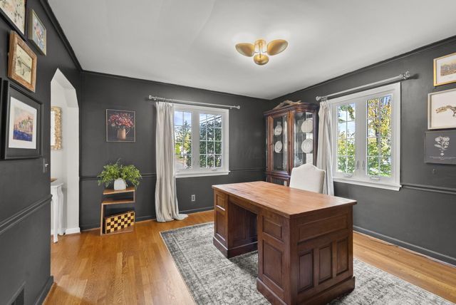 1481 Doone Road, Columbus, OH 43221