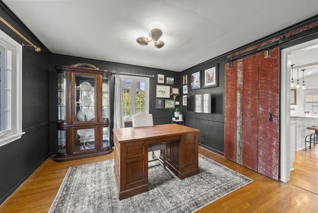 1481 Doone Road, Columbus, OH 43221