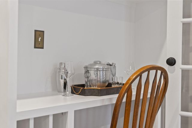 1481 Doone Road, Columbus, OH 43221