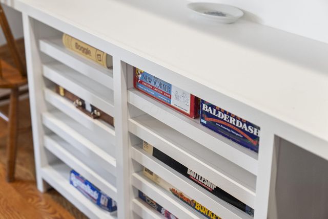 1481 Doone Road, Columbus, OH 43221